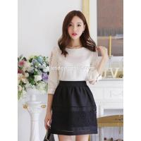 ÁO SƠ MI CÔNG SỞ ĐẸP CHO NÀNG CHÀO THU ÁO SƠ MI CÔNG SỞ ĐẸP CHO NÀNG CHÀO THU